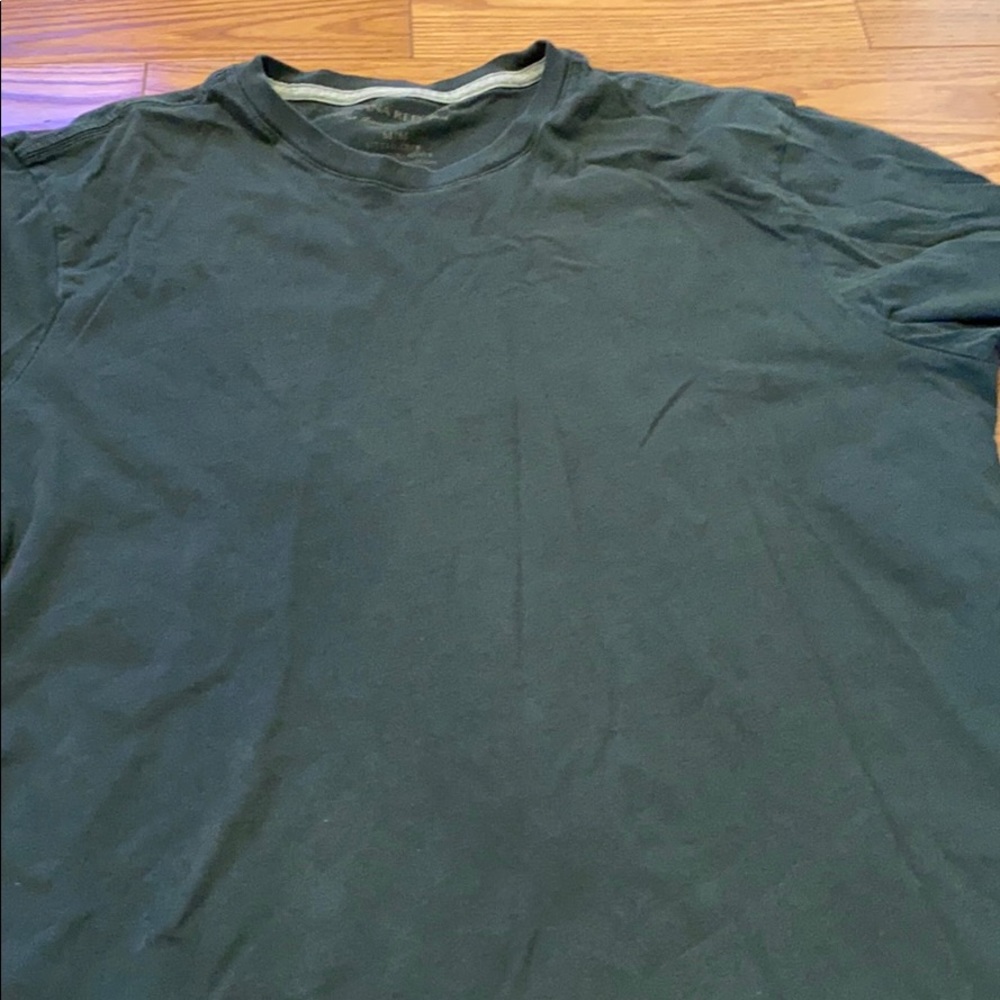 Banana Republic shirt